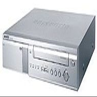 Samsung Digital Video Recorder-VCR Combo Programmable Security Recorder