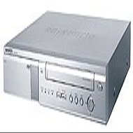 Samsung Digital Video Recorder-VCR Combo Programmable Security Recorder