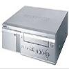 Samsung Digital Video Recorder-VCR Combo Programmable Security Recorder view 1