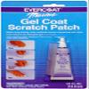 105653 SCRATCH PATCH BUFF WHT.1 OZ - EVERCOAT view 1