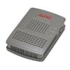 APC 802.11G Wireless Mobile Router (WMR1000G) view 1