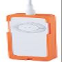 Sanwa Supply PDA-IPOD8D Shuffle Silicone Protector