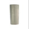 Covalence Plastics 6ML CLR 20X50 20-by-50-Foot 6-Millimeter Clear Tyco Polyethylene Plastic Sheeting, No Size, No Color view 2