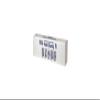 Covalence Plastics 6ML CLR 20X50 20-by-50-Foot 6-Millimeter Clear Tyco Polyethylene Plastic Sheeting, No Size, No Color view 3
