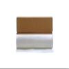 Berry Plastics Film-Gard Polyethylene Sheeting 4' X 100' 4mil Clear view 1