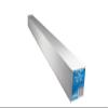Berry Plastics Film-Gard Polyethylene Sheeting 4' X 100' 4mil Clear view 2