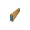 Berry Plastics Film-Gard Polyethylene Sheeting 4' X 100' 4mil Clear view 3