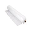 Berry Plastics Film-Gard Polyethylene Sheeting 4' X 100' 4mil Clear view 4