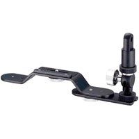 OM SYSTEM OLYMPUS HOUSING UW PTBK-01