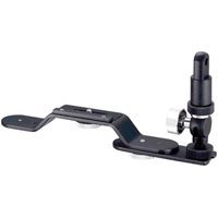 OM SYSTEM OLYMPUS HOUSING UW PTBK-01