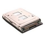 60.0 Gb Hard Drive 2.5 4200RPM 60GB HD HP Pavilion XT3000 Series