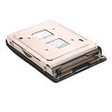 60.0 Gb Hard Drive 2.5 4200RPM 60GB HD HP Pavilion XT3000 Series