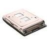 60.0 Gb Hard Drive 2.5 4200RPM 60GB HD HP Pavilion XT3000 Series view 1