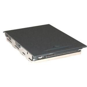 80.0 Gb Hard Drive 2.5 4200RPM 80GB Nb HD 4200RPM HP Omnibook XE2
