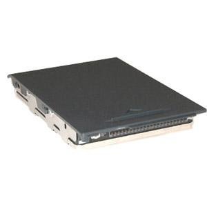 80.0 Gb Hard Drive 2.5 4200RPM 80GB Nb HD 4200RPM HP Omnibook XE2