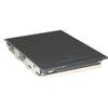 80.0 Gb Hard Drive 2.5 4200RPM 80GB Nb HD 4200RPM HP Omnibook XE2 view 1