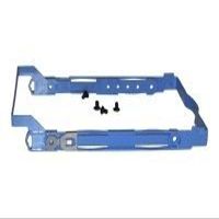 DATASTOR IBM Xseries Sata Swap Bracket