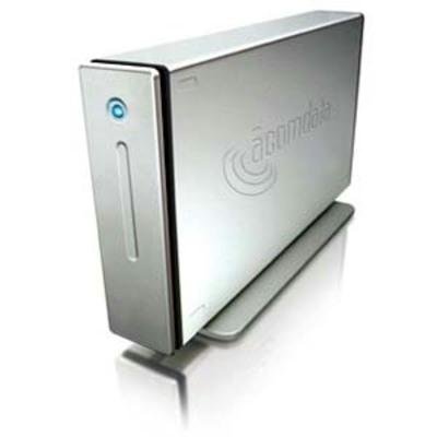 Acomdata 250GB External Firewire HD
