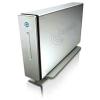 Acomdata 250GB External Firewire HD view 1