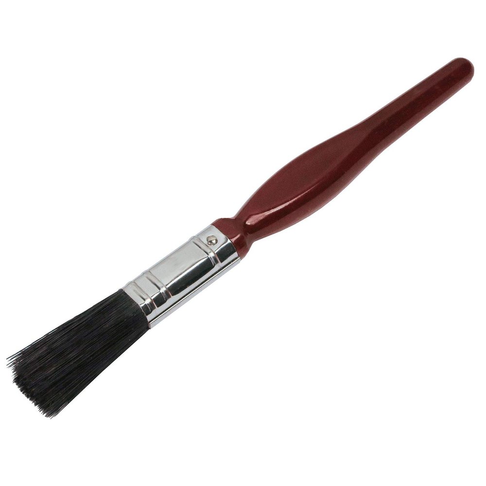 Contract 200 Paint Brush 13mm (1/2in)