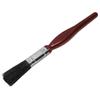 Contract 200 Paint Brush 13mm (1/2in) view 1