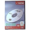 DVD-Rw 4.7gb 4X 3pk view 1