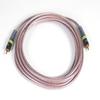 16FT 5M High Peformance Composite Video Cable view 1