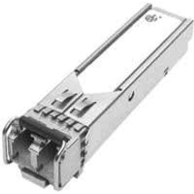 1000BLX Sfp 40KM 1310NM Transceivers
