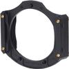 Cokin Filter Holder for L (Z) Series Filters (BZ100A) - Requires L (Z) Series Adapter Ring, Black view 2