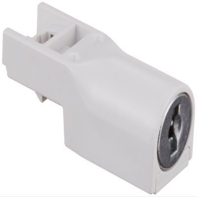 Princeton PTC-LPL LAN Port Lock