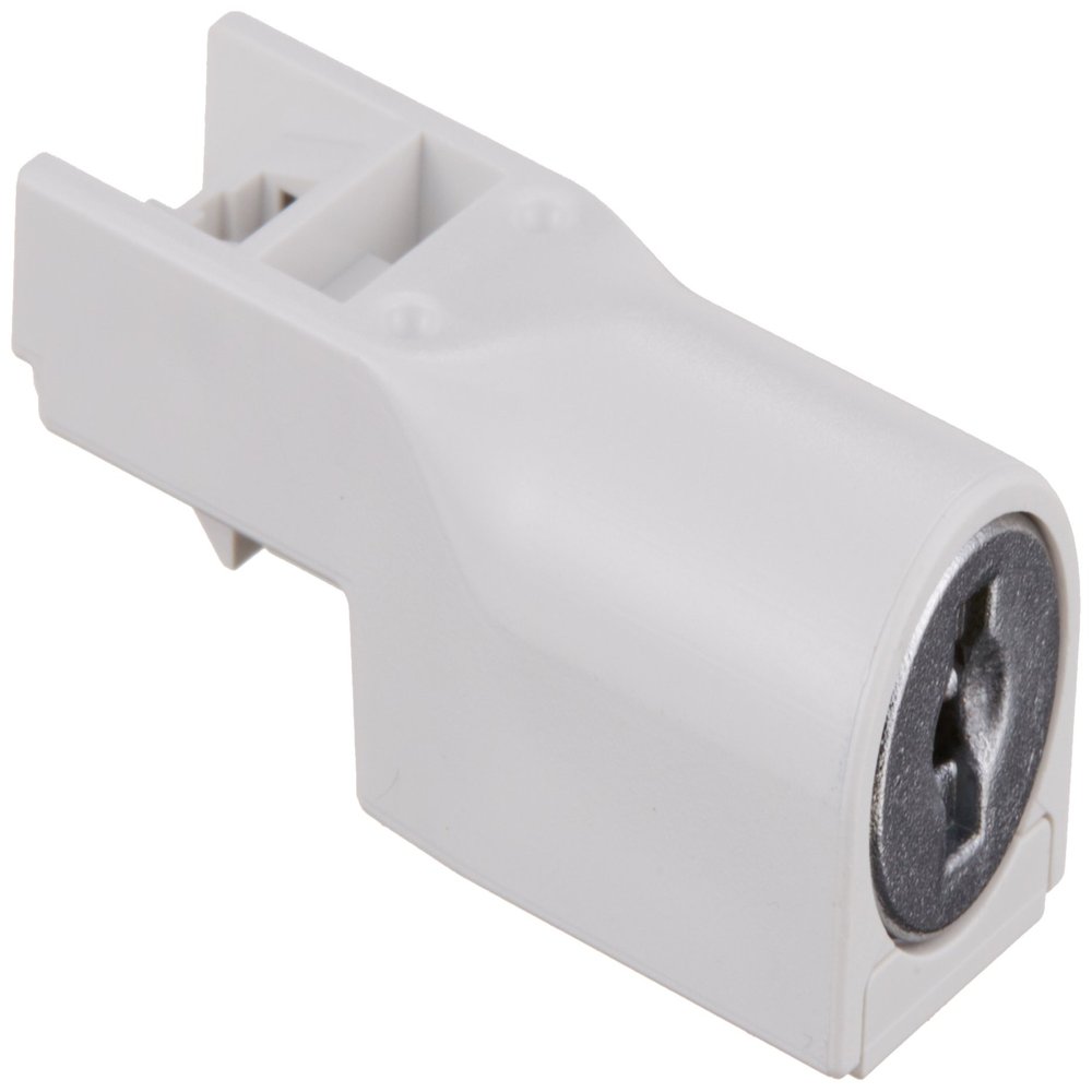 Princeton PTC-LPL LAN Port Lock