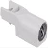 Princeton PTC-LPL LAN Port Lock view 1