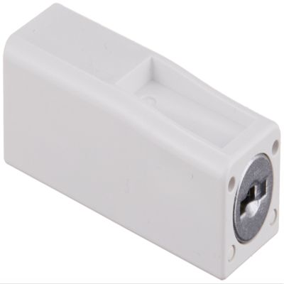 Princeton LAN Cable Lock PTC LCL