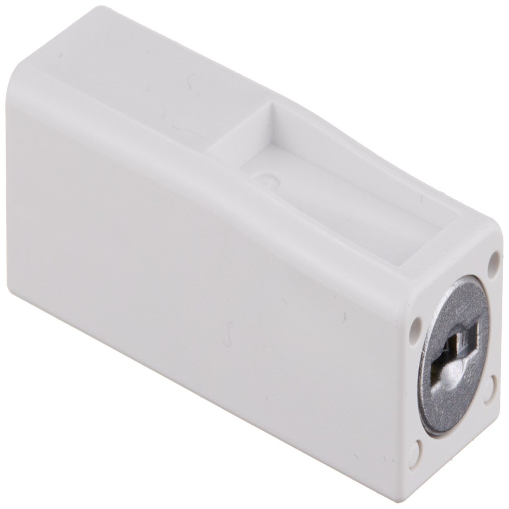Princeton LAN Cable Lock PTC LCL