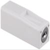 Princeton LAN Cable Lock PTC  LCL view 1
