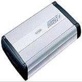 Corega CG u2fhdc35 USB2.0 for 0 IEEE1394 IDE3 X 5 Case