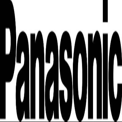 Panasonic KX CLAU3 - print accumulator unit ( KX-CLAU3 )