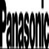 Panasonic KX CLAU3 - print accumulator unit ( KX-CLAU3 ) view 1