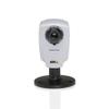 Axis 0235004 207 Network Camera view 1