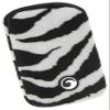 Marware Mini SportSuit Safari, Zebra view 1