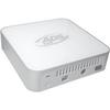 ADS USBX-888-EF-C External Mini Drive Kit view 1
