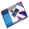 Elenco AmeriKit Learn to Solder Kit view 1
