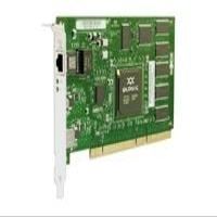 73P3601 iSCSI Serv Adpt for DS300/400