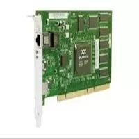 73P3601 iSCSI Serv Adpt for DS300/400
