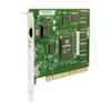 73P3601 iSCSI Serv Adpt for DS300/400 view 1
