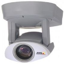 Axis 2130 PTZ (0131-001)
