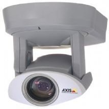 Axis 2130 PTZ (0131-001)