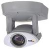 Axis 2130 PTZ (0131-001)