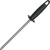EZE-LAP P Round Diamond Sharpening Steel, 10-Inch view 1