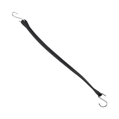 21" Domestic TARP Strap